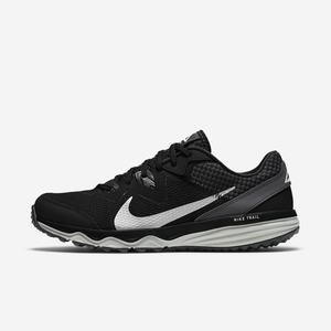 Chaussure De Trail Nike Juniper Trail Noir 4831-729 Black/Dark Smoke Grey/Grey Fog/White Homme | VOC-74459549